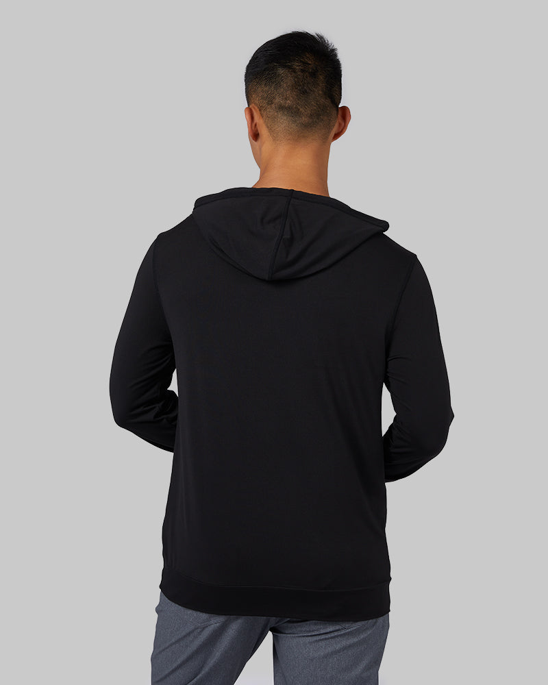 32 Degrees product image
