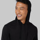 32 Degrees product image