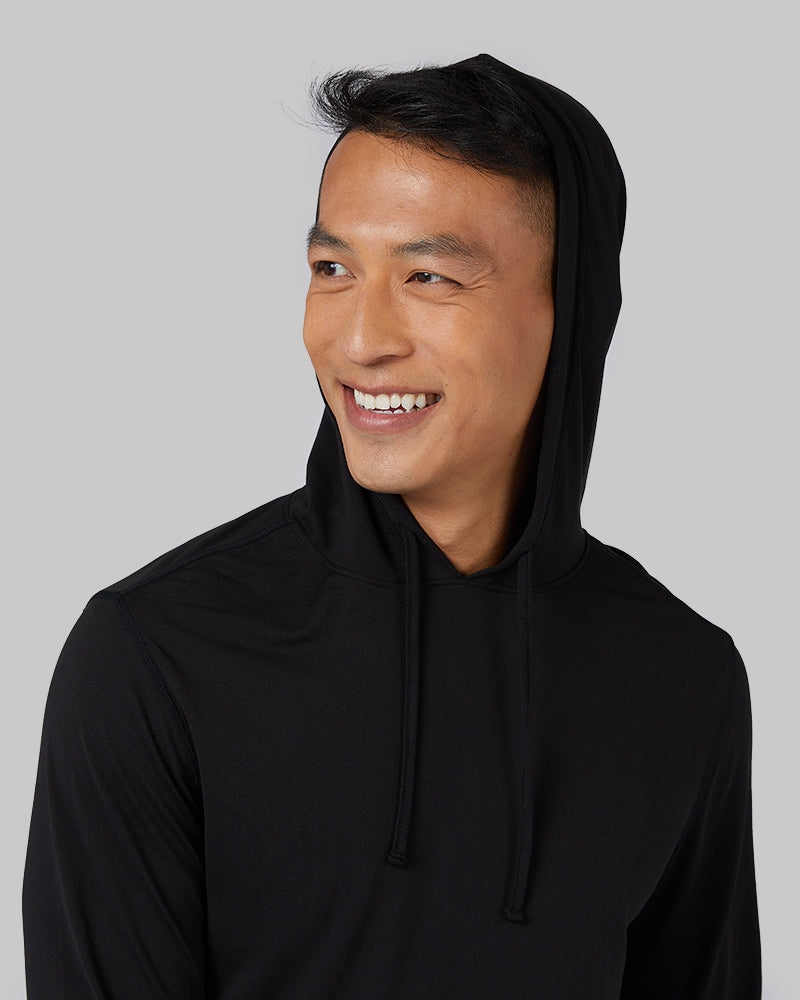 32 Degrees product image