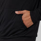 32 Degrees product image