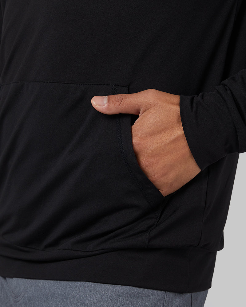 32 Degrees product image