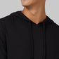 32 Degrees product image