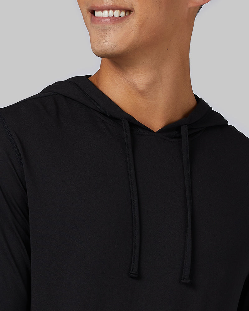 32 Degrees product image