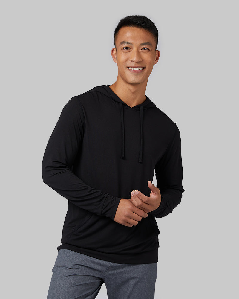 32 Degrees product image
