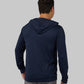32 Degrees product image