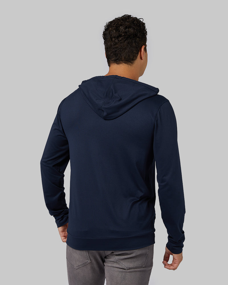 32 Degrees product image
