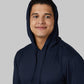 32 Degrees product image