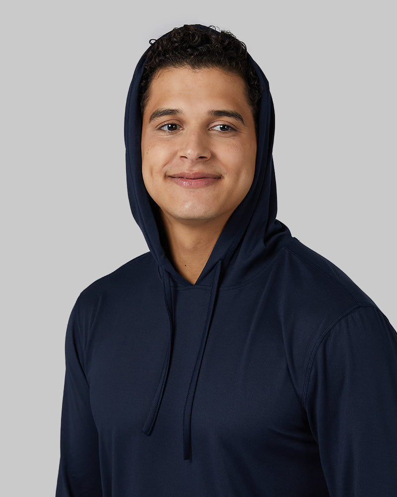 32 Degrees product image