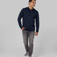32 Degrees product image