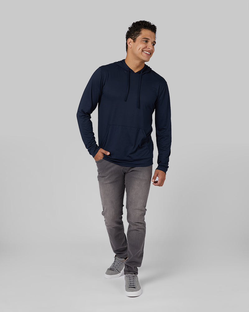 32 Degrees product image