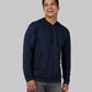 32 Degrees product image
