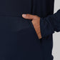 32 Degrees product image