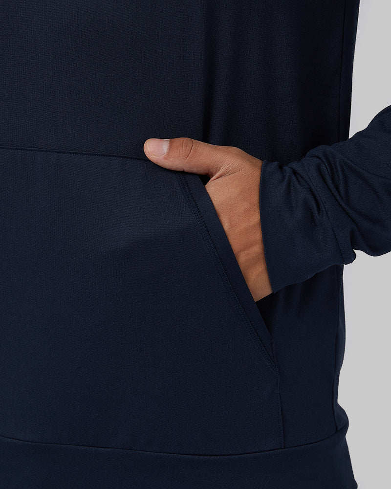 32 Degrees product image