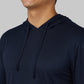 32 Degrees product image