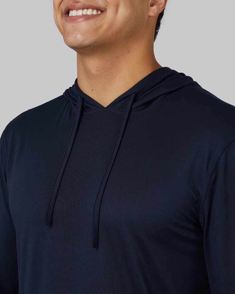 32 Degrees product image