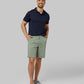 32 Degrees product image