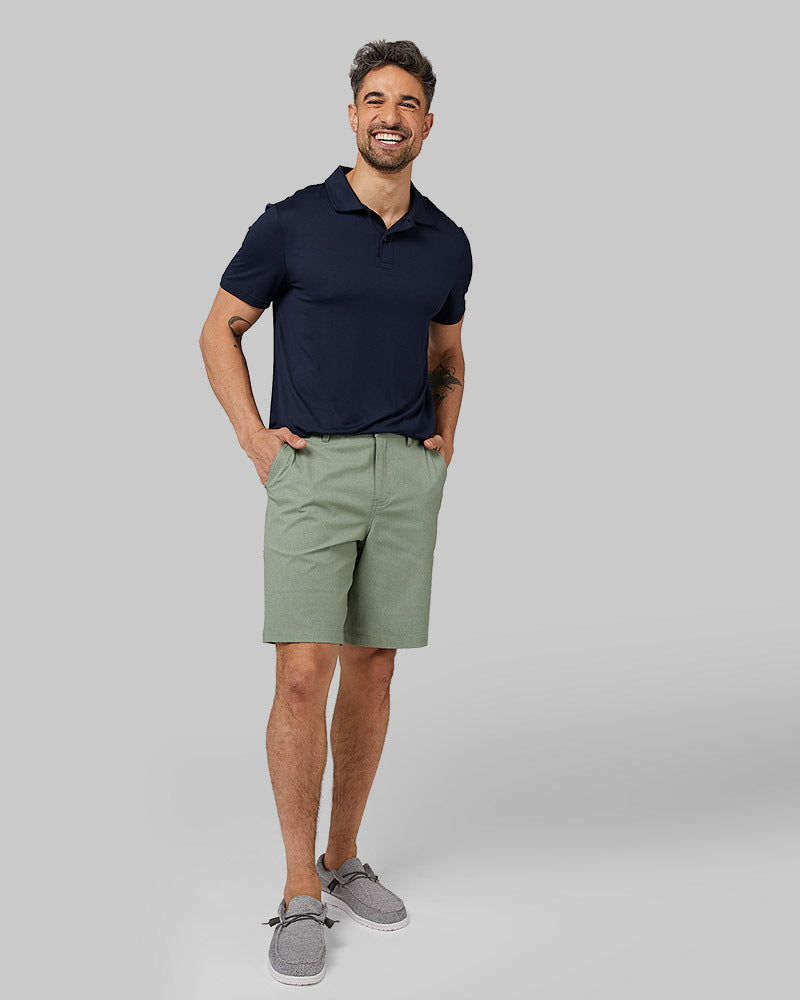32 Degrees product image