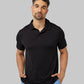 MEN'S COOL CLASSIC POLO