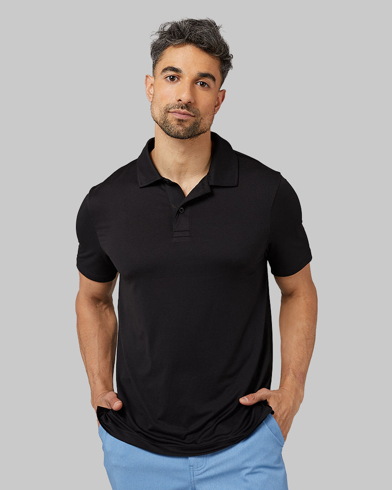 32 Degrees product image