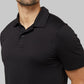 32 Degrees product image