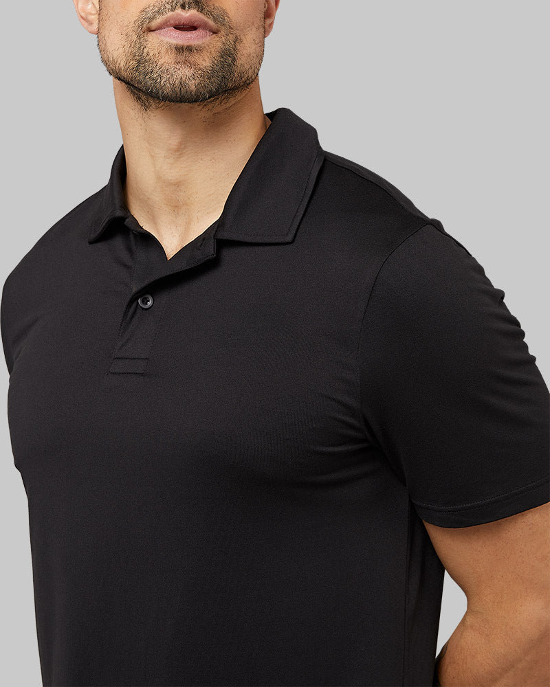 32 Degrees product image