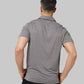 32 Degrees product image