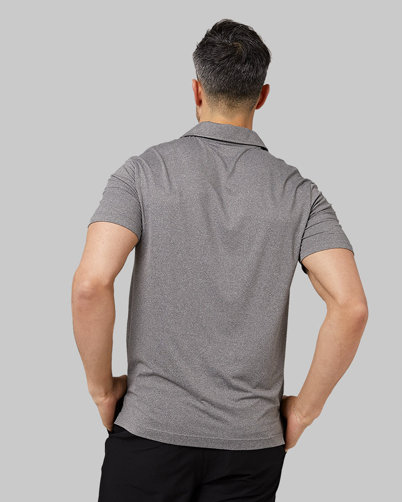 32 Degrees product image