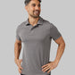MEN'S COOL CLASSIC POLO