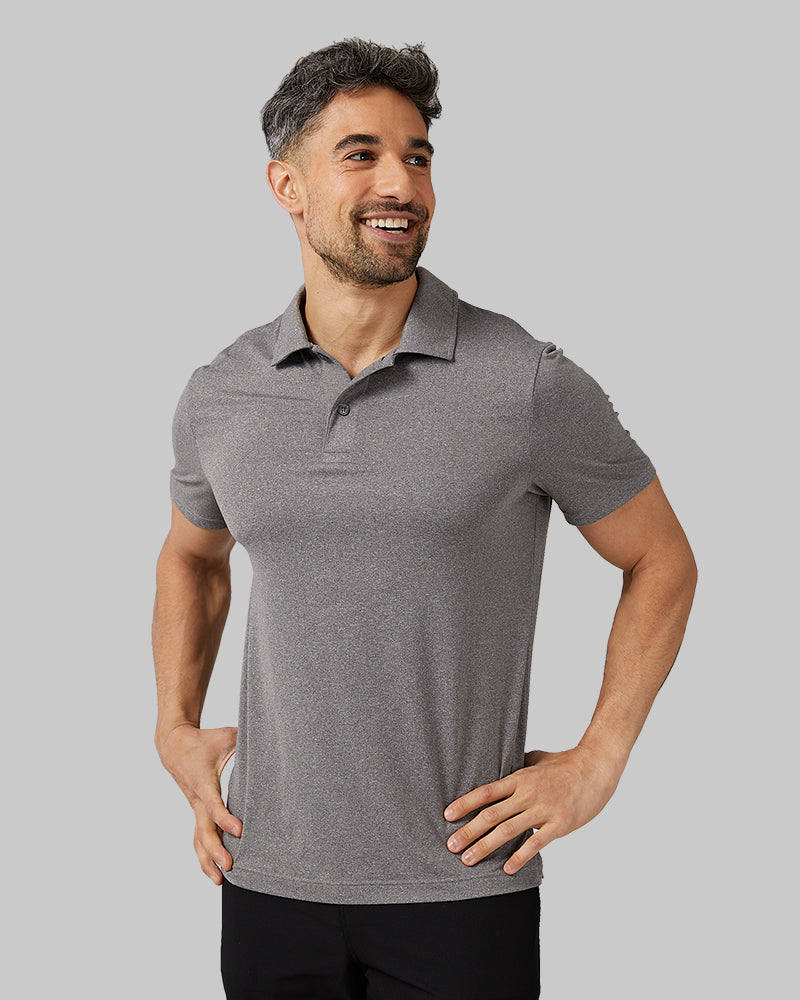 32 Degrees product image