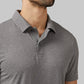 32 Degrees product image