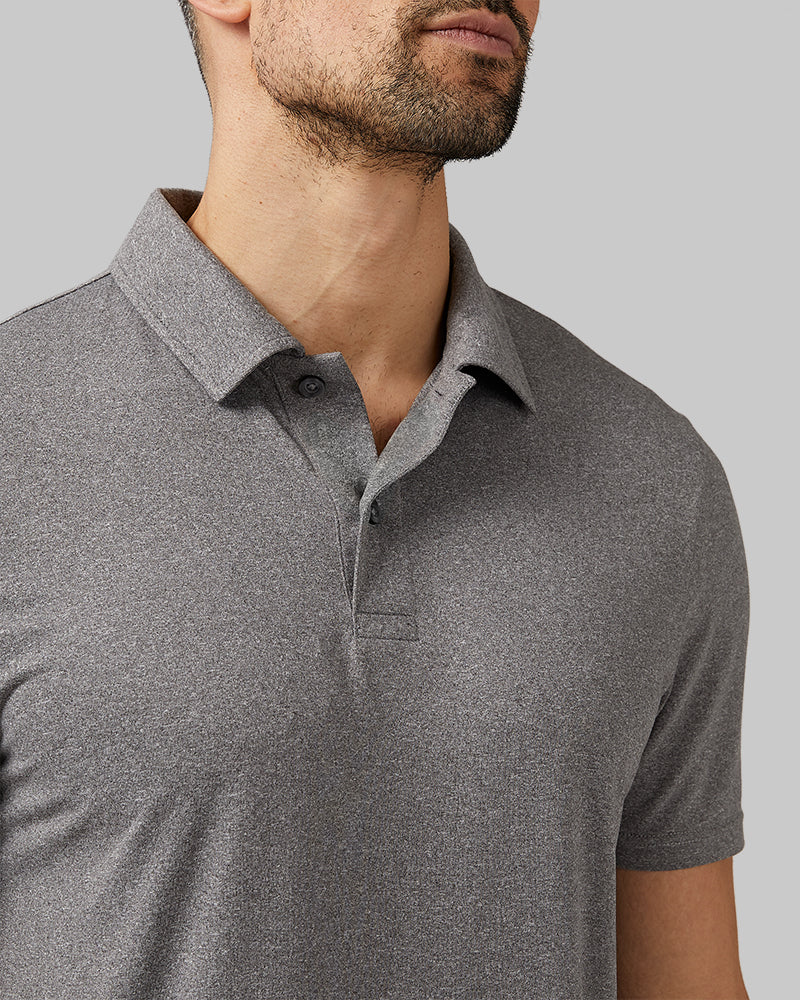 32 Degrees product image