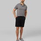 32 Degrees product image