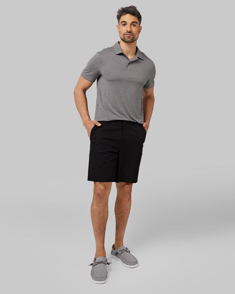 32 Degrees product image