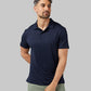 MEN'S COOL CLASSIC POLO