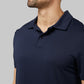 32 Degrees product image