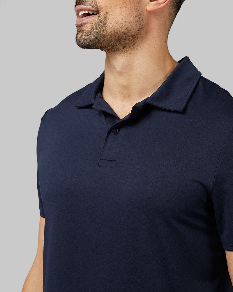 32 Degrees product image