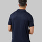 32 Degrees product image