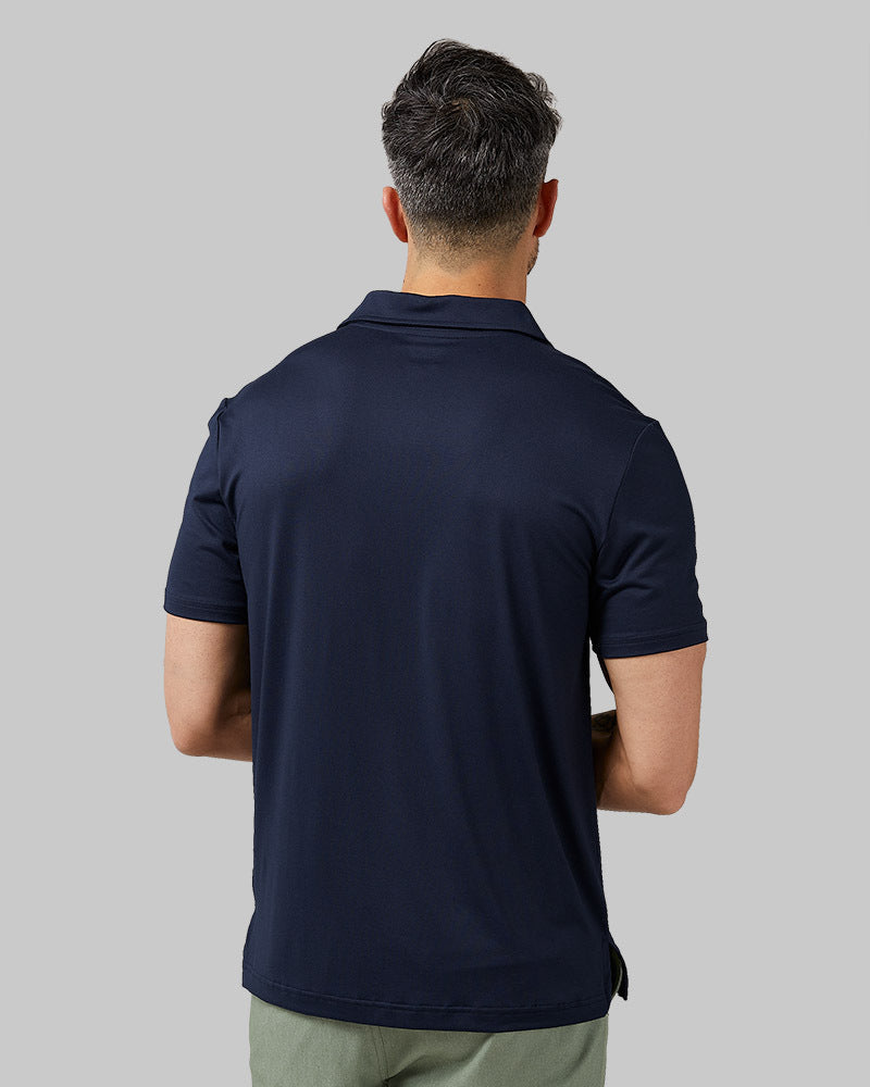 32 Degrees product image