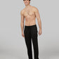 32 Degrees product image