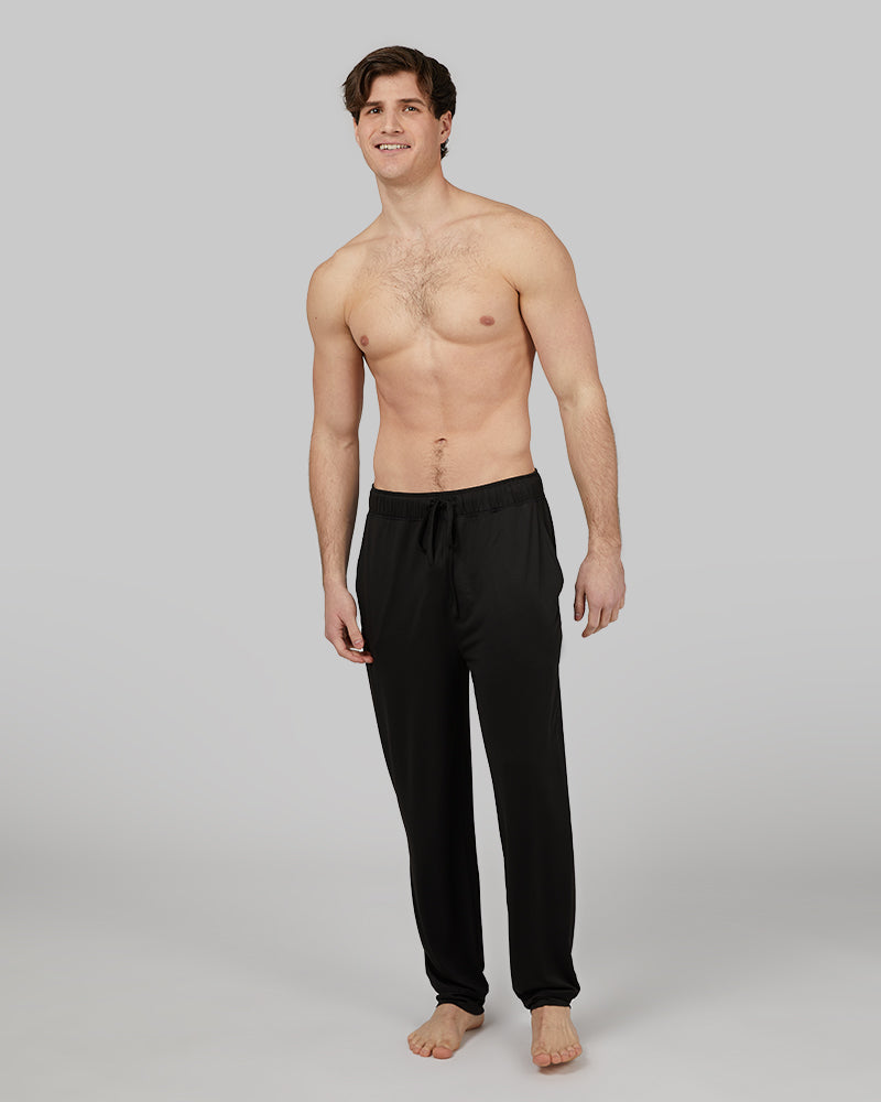 32 Degrees product image