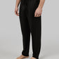 32 Degrees product image