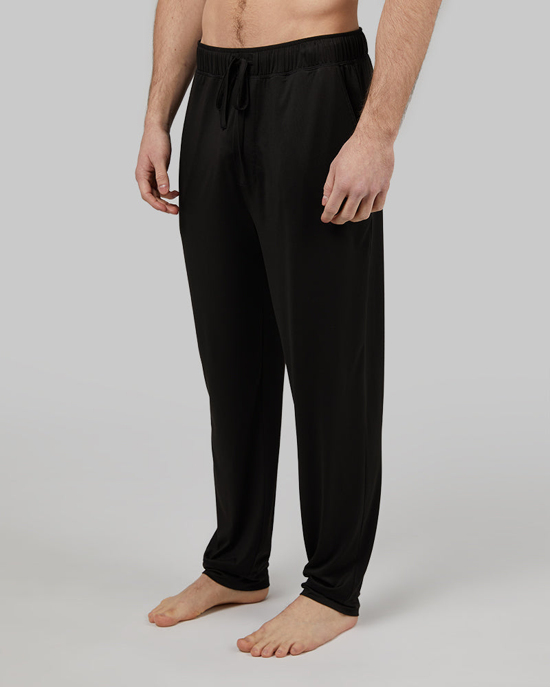 32 Degrees product image
