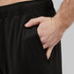 32 Degrees product image