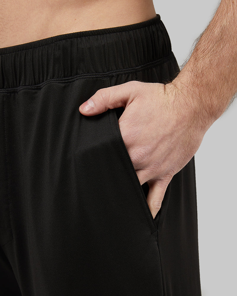 32 Degrees product image