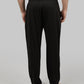 32 Degrees product image