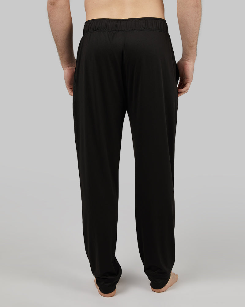 32 Degrees product image