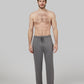 32 Degrees product image