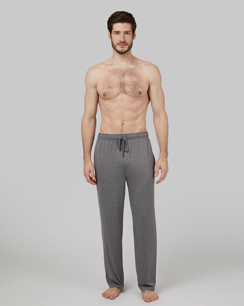 32 Degrees product image