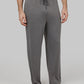 32 Degrees product image