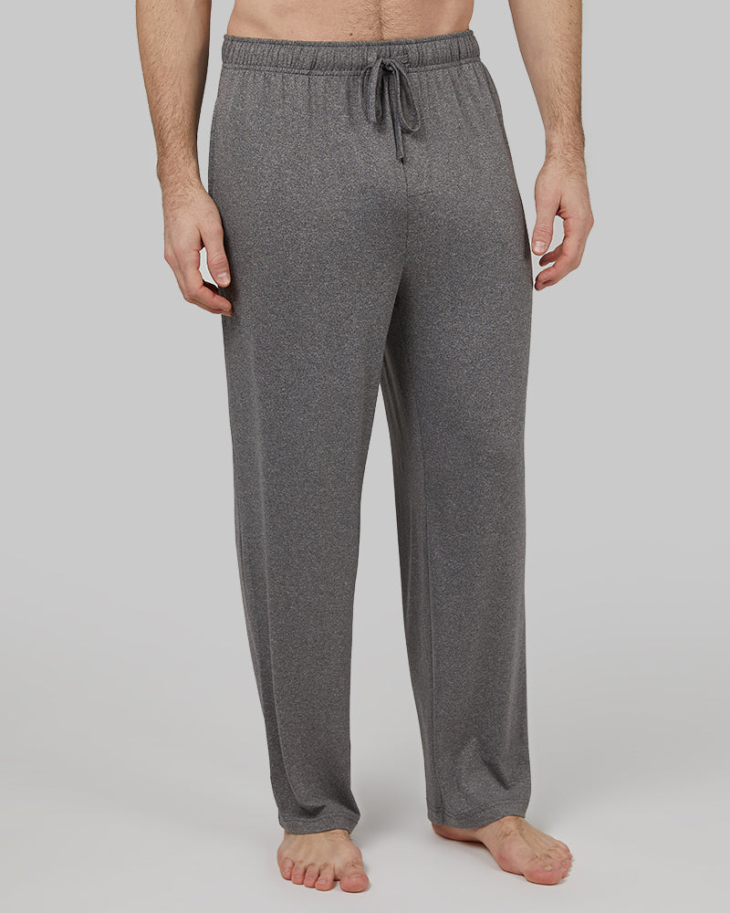 32 Degrees product image
